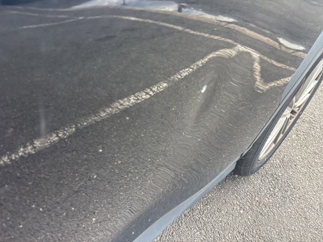 Thumbnail: 2018 Hyundai Kona - 24