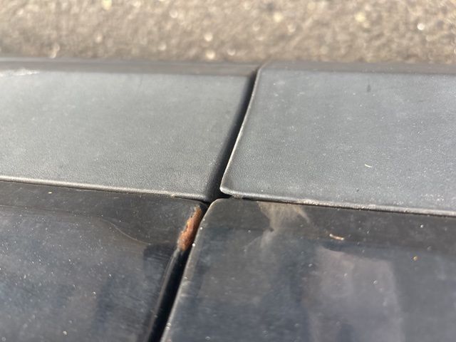 Thumbnail: 2018 Hyundai Kona - 25