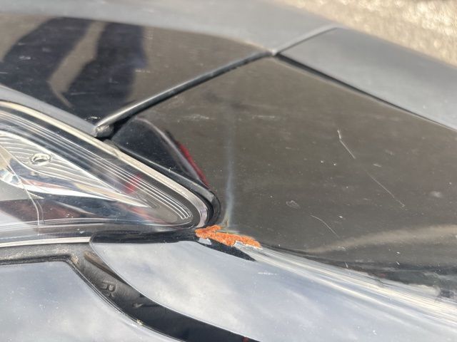 Thumbnail: 2018 Hyundai Kona - 6