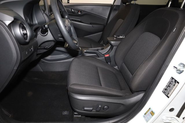 Thumbnail: 2023 Hyundai Kona - 9