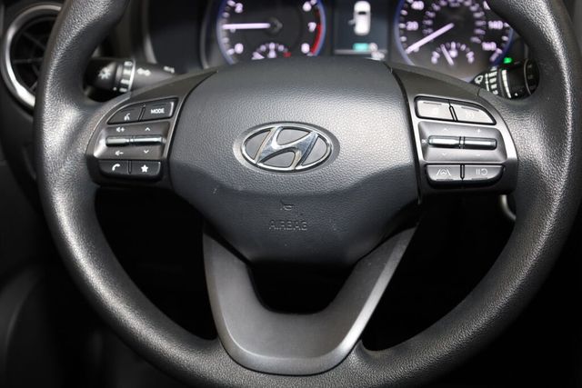 Thumbnail: 2023 Hyundai Kona - 35