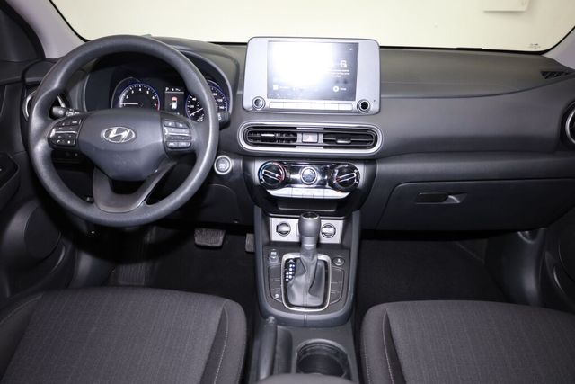 Thumbnail: 2023 Hyundai Kona - 12