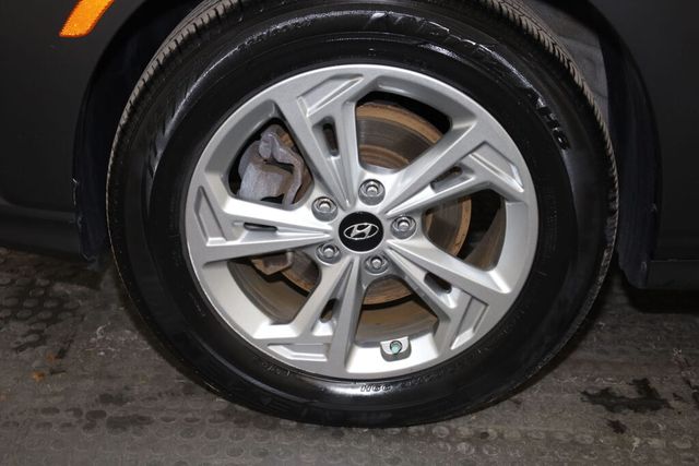 Thumbnail: 2023 Hyundai Kona - 6