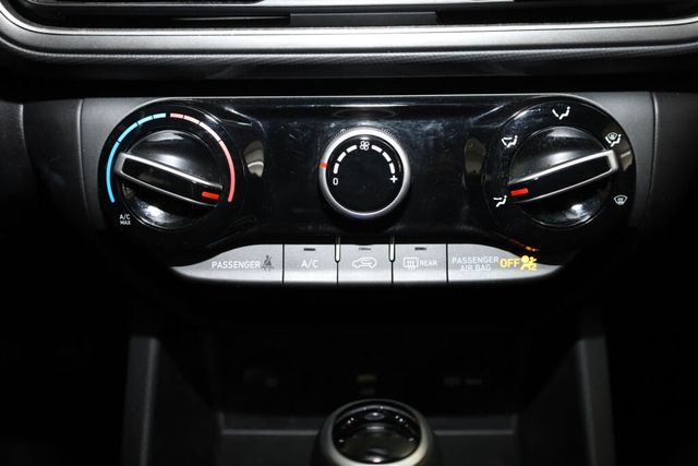 Thumbnail: 2023 Hyundai Kona - 33