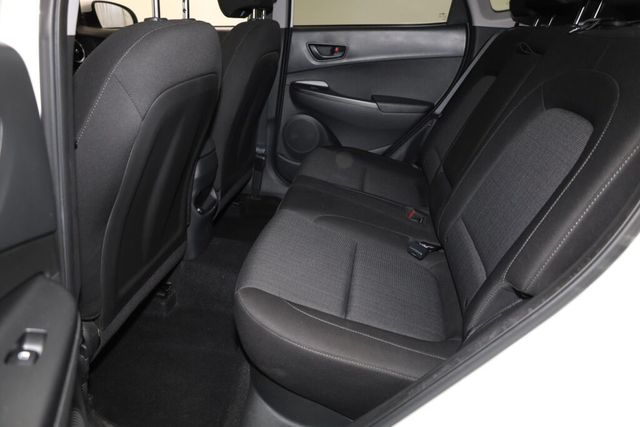 Thumbnail: 2023 Hyundai Kona - 11