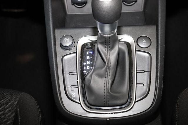 Thumbnail: 2023 Hyundai Kona - 15