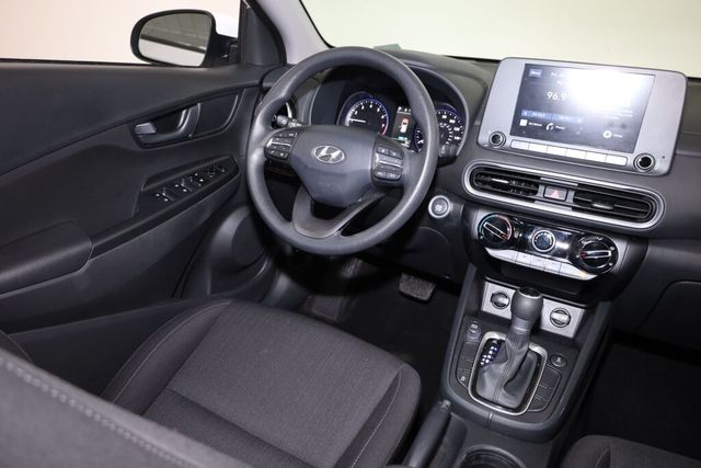 Thumbnail: 2023 Hyundai Kona - 8
