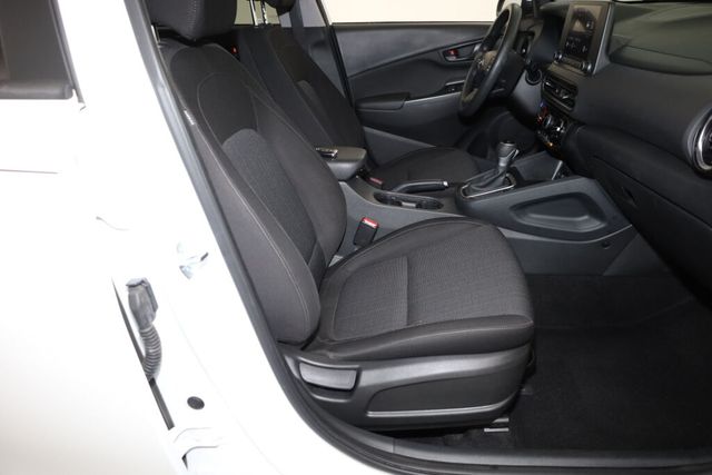 Thumbnail: 2023 Hyundai Kona - 28