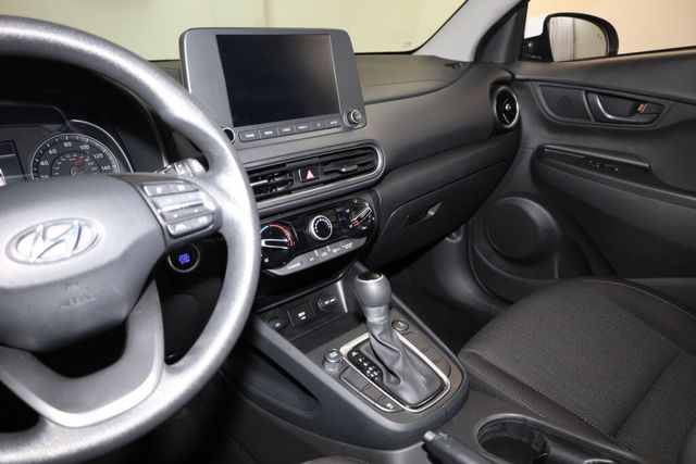 Thumbnail: 2023 Hyundai Kona - 30