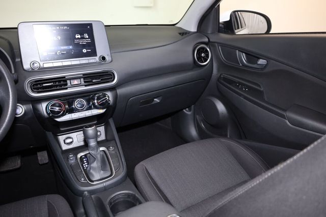 Thumbnail: 2023 Hyundai Kona - 13