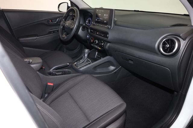 Thumbnail: 2023 Hyundai Kona - 10