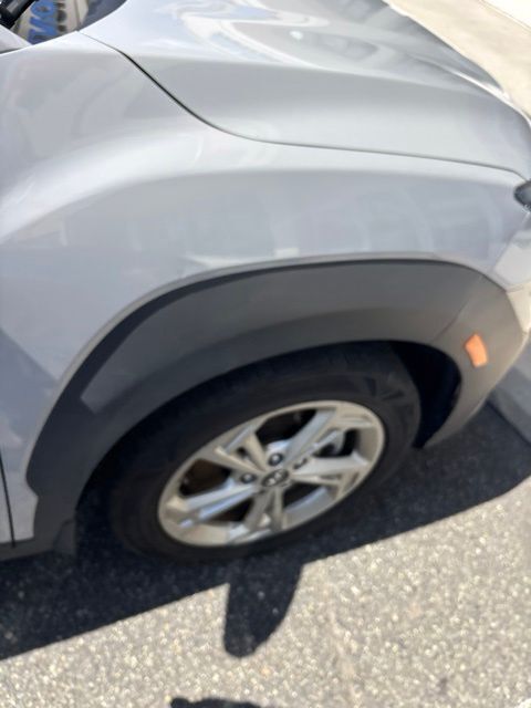 Thumbnail: 2023 Hyundai Kona - 20