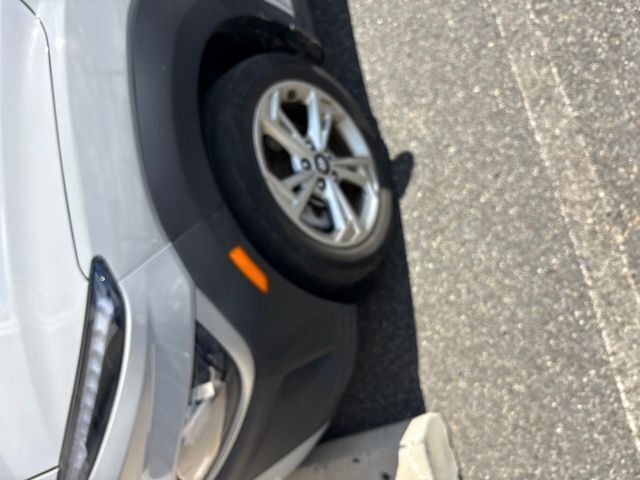 Thumbnail: 2023 Hyundai Kona - 8