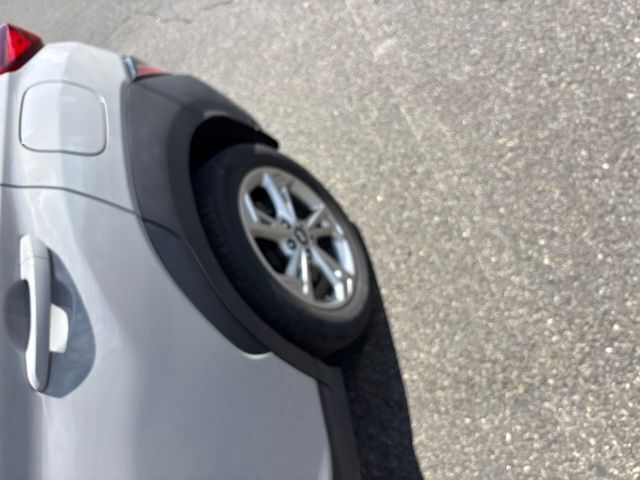 Thumbnail: 2023 Hyundai Kona - 27