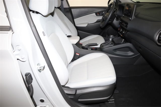 Thumbnail: 2023 Hyundai Kona - 36