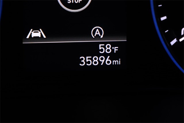 Thumbnail: 2023 Hyundai Kona - 17