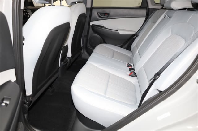 Thumbnail: 2023 Hyundai Kona - 12