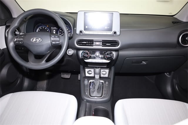 Thumbnail: 2023 Hyundai Kona - 14