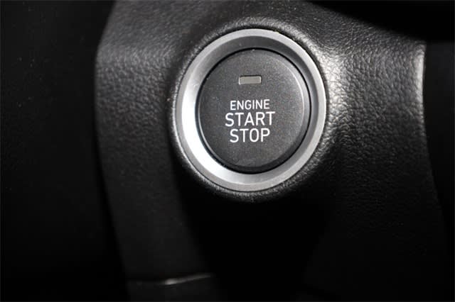 Thumbnail: 2023 Hyundai Kona - 33