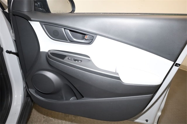 Thumbnail: 2023 Hyundai Kona - 35