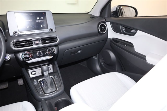 Thumbnail: 2023 Hyundai Kona - 29