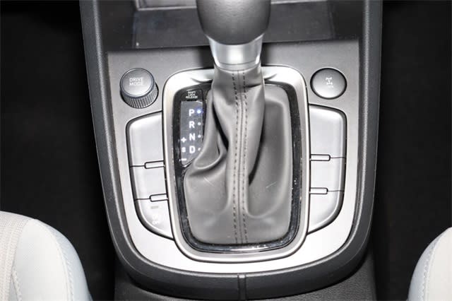 Thumbnail: 2023 Hyundai Kona - 16