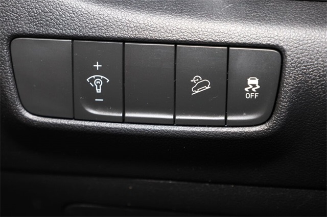 Thumbnail: 2023 Hyundai Kona - 28