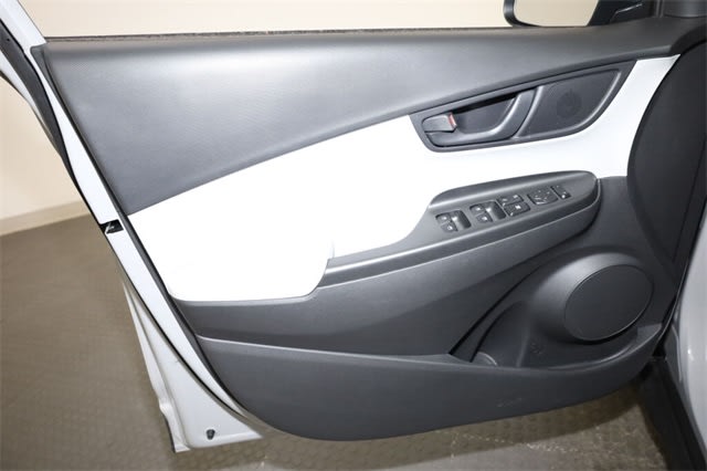 Thumbnail: 2023 Hyundai Kona - 27