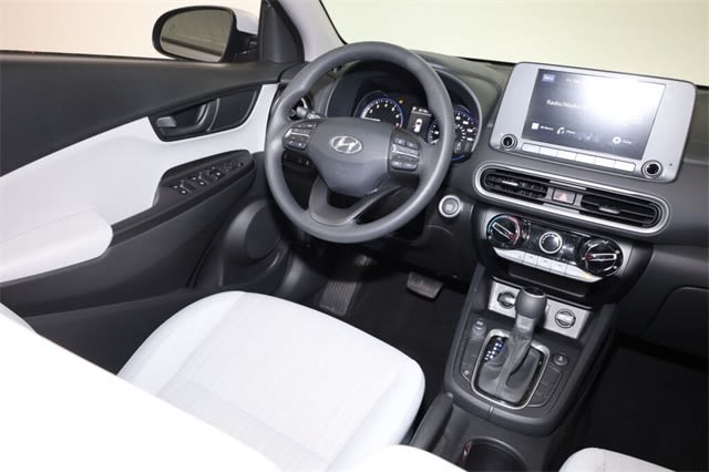 Thumbnail: 2023 Hyundai Kona - 13