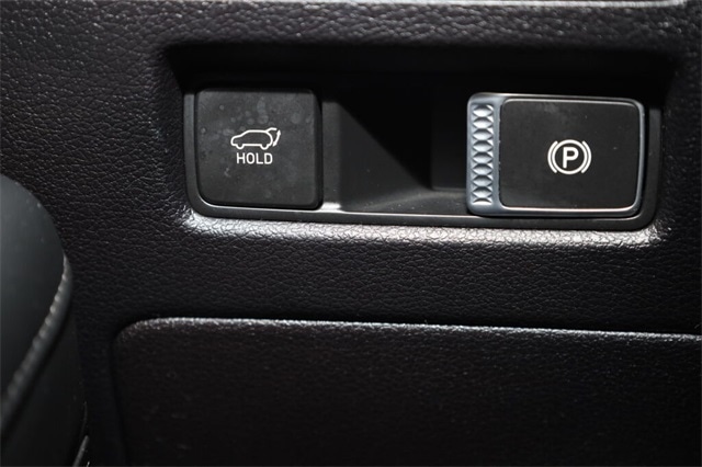 Thumbnail: 2022 Hyundai Palisade - 31