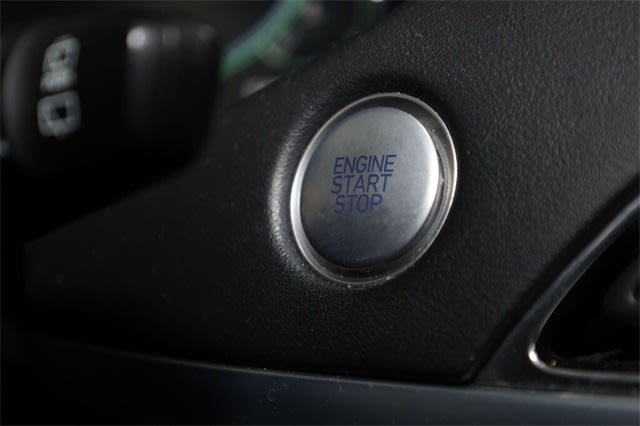 Thumbnail: 2022 Hyundai Palisade - 38