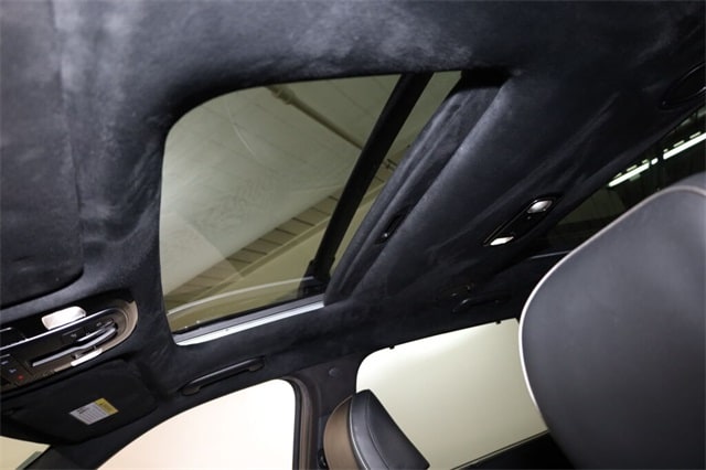 Thumbnail: 2022 Hyundai Palisade - 32