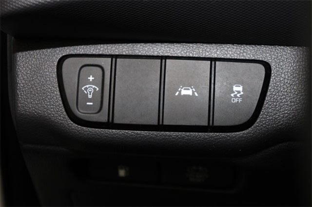 Thumbnail: 2022 Hyundai Ioniq - 30