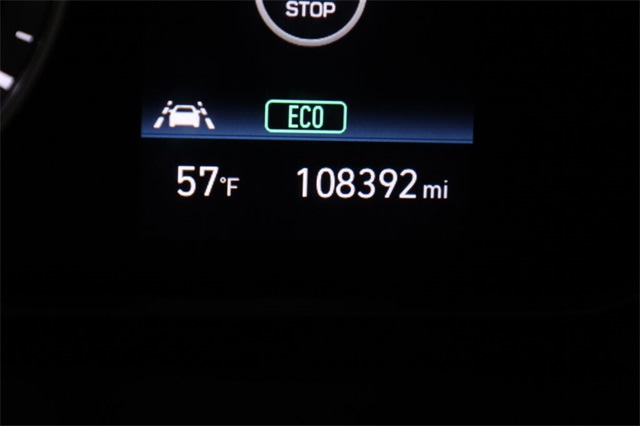 Thumbnail: 2022 Hyundai Ioniq - 17