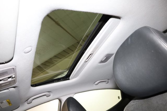 Thumbnail: 2014 Hyundai Elantra - 29