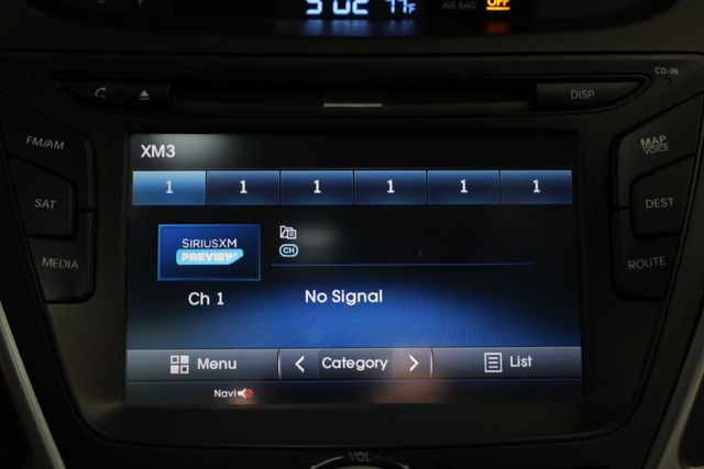 Thumbnail: 2014 Hyundai Elantra - 31
