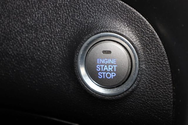 Thumbnail: 2014 Hyundai Elantra - 35