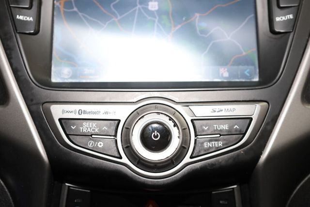 Thumbnail: 2014 Hyundai Elantra - 33