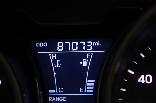 2014 Hyundai Veloster Base 30