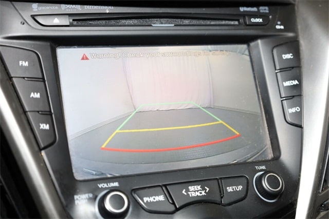 2014 Hyundai Veloster Base 14