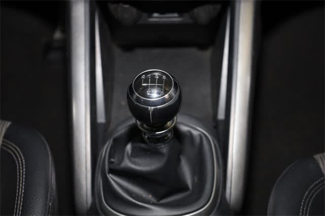 2014 Hyundai Veloster Base 15