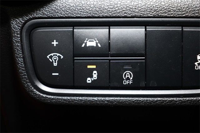 Thumbnail: 2022 Kia Soul - 31