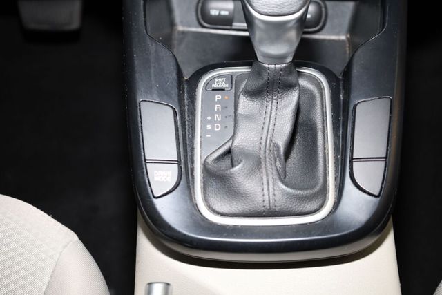 Thumbnail: 2020 Kia Soul - 16