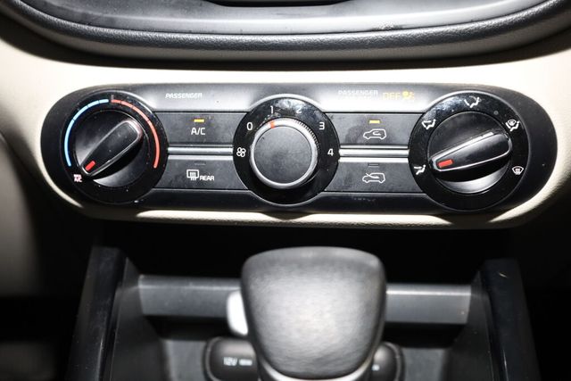 Thumbnail: 2020 Kia Soul - 33