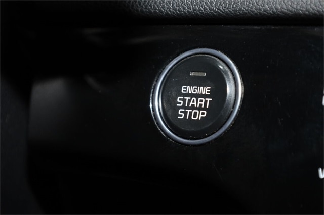 Thumbnail: 2018 Kia Sportage - 38