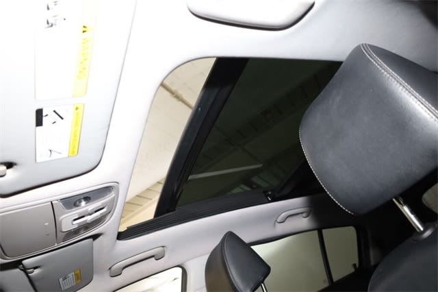 Thumbnail: 2018 Kia Sportage - 32