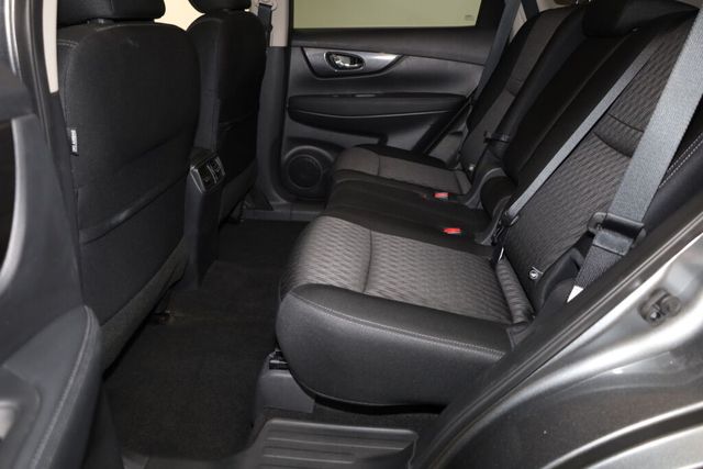 Thumbnail: 2019 Nissan Rogue - 12