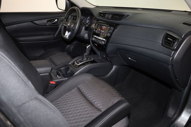 Thumbnail: 2019 Nissan Rogue - 11