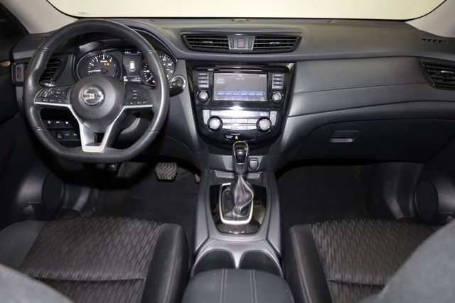 Thumbnail: 2019 Nissan Rogue - 14