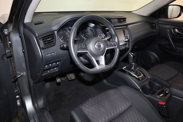 Thumbnail: 2019 Nissan Rogue - 2